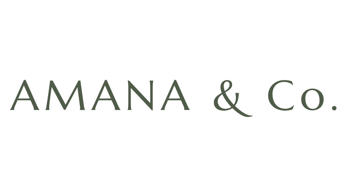 Amana & Co.